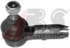 A.B.S. 230022 Tie Rod End